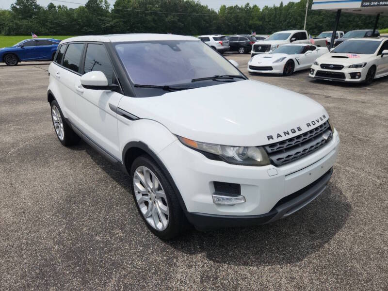 land rover range rover evoque 2015 SALVP2BG5FH962577 image land rover range rover evoque 2015 SALVP2BG5FH962577 image